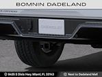 New 2025 Chevrolet Colorado Work Truck Crew Cab Pickup for sale #S1174480 - photo 14