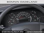 New 2025 Chevrolet Express 2500 Empty Cargo Van for sale #S1176429 - photo 19