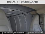 New 2025 Chevrolet Express 2500 Empty Cargo Van for sale #S1176429 - photo 25