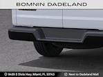 New 2025 Chevrolet Express 2500 Empty Cargo Van for sale #S1177192 - photo 13