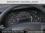 New 2025 Chevrolet Express 2500 Empty Cargo Van for sale #S1177192 - photo 17