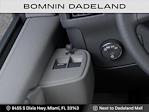 New 2025 Chevrolet Express 2500 Empty Cargo Van for sale #S1177192 - photo 21
