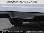 New 2025 Chevrolet Express 2500 Empty Cargo Van for sale #S1183000 - photo 14