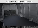 New 2025 Chevrolet Express 2500 Empty Cargo Van for sale #S1183000 - photo 17