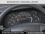 New 2025 Chevrolet Express 2500 Empty Cargo Van for sale #S1183000 - photo 18