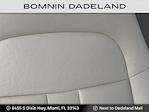 New 2025 Chevrolet Express 2500 Empty Cargo Van for sale #S1183000 - photo 21
