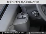 New 2025 Chevrolet Express 2500 Empty Cargo Van for sale #S1183000 - photo 22