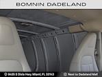 New 2025 Chevrolet Express 2500 Empty Cargo Van for sale #S1183000 - photo 24