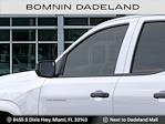 New 2025 Chevrolet Colorado Work Truck Crew Cab Pickup for sale #S1184740 - photo 12