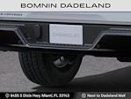 New 2025 Chevrolet Colorado Work Truck Crew Cab Pickup for sale #S1184740 - photo 14