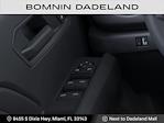 New 2025 Chevrolet Colorado Work Truck Crew Cab Pickup for sale #S1184740 - photo 22