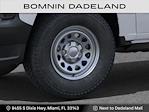 New 2025 Chevrolet Colorado Work Truck Crew Cab Pickup for sale #S1184740 - photo 9
