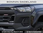 New 2025 Chevrolet Colorado Trail Boss Crew Cab 4WD Pickup for sale #S1188562 - photo 10