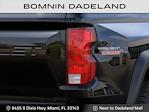 New 2025 Chevrolet Colorado Trail Boss Crew Cab 4WD Pickup for sale #S1188562 - photo 11