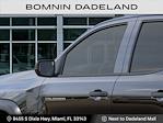 New 2025 Chevrolet Colorado Trail Boss Crew Cab 4WD Pickup for sale #S1188562 - photo 12