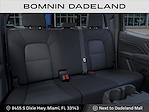 New 2025 Chevrolet Colorado Trail Boss Crew Cab 4WD Pickup for sale #S1188562 - photo 17