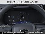 New 2025 Chevrolet Colorado Trail Boss Crew Cab 4WD Pickup for sale #S1188562 - photo 18