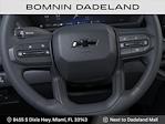 New 2025 Chevrolet Colorado Trail Boss Crew Cab 4WD Pickup for sale #S1188562 - photo 19