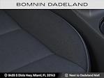 New 2025 Chevrolet Colorado Trail Boss Crew Cab 4WD Pickup for sale #S1188562 - photo 21