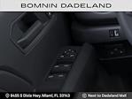 New 2025 Chevrolet Colorado Trail Boss Crew Cab 4WD Pickup for sale #S1188562 - photo 22