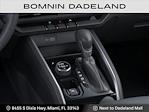 New 2025 Chevrolet Colorado Trail Boss Crew Cab 4WD Pickup for sale #S1188562 - photo 23