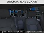 New 2025 Chevrolet Colorado Trail Boss Crew Cab 4WD Pickup for sale #S1188562 - photo 24