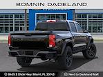 New 2025 Chevrolet Colorado Trail Boss Crew Cab 4WD Pickup for sale #S1188562 - photo 2