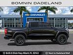 New 2025 Chevrolet Colorado Trail Boss Crew Cab 4WD Pickup for sale #S1188562 - photo 5