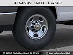 New 2025 Chevrolet Express 3500 Cutaway for sale #S1194859 - photo 10
