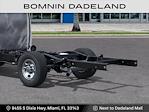 New 2025 Chevrolet Express 3500 Cutaway for sale #S1194859 - photo 12