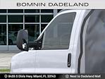 New 2025 Chevrolet Express 3500 Cutaway for sale #S1194859 - photo 13