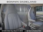 New 2025 Chevrolet Express 3500 Cutaway for sale #S1194859 - photo 17