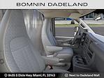 New 2025 Chevrolet Express 3500 Cutaway for sale #S1194859 - photo 18