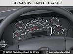 New 2025 Chevrolet Express 3500 Cutaway for sale #S1194859 - photo 19