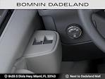 New 2025 Chevrolet Express 3500 Cutaway for sale #S1194859 - photo 23