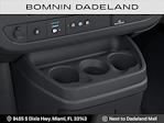 New 2025 Chevrolet Express 3500 Cutaway for sale #S1194859 - photo 24