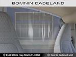 New 2025 Chevrolet Express 3500 Cutaway for sale #S1194859 - photo 25