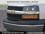 New 2025 Chevrolet Express 3500 Cutaway for sale #S1194898 - photo 14