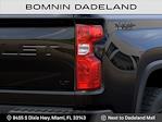 New 2025 Chevrolet Silverado 2500 LT Crew Cab 4WD Pickup for sale #S1213257 - photo 11