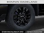 New 2025 Chevrolet Silverado 2500 LT Crew Cab 4WD Pickup for sale #S1213257 - photo 9