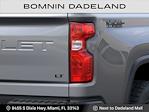 New 2025 Chevrolet Silverado 2500 LT Crew Cab 4WD Pickup for sale #S1213277 - photo 11