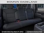 New 2025 Chevrolet Silverado 2500 LT Crew Cab 4WD Pickup for sale #S1213277 - photo 17