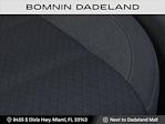 New 2025 Chevrolet Silverado 2500 LT Crew Cab 4WD Pickup for sale #S1213277 - photo 21