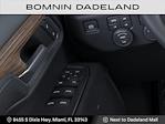 New 2025 Chevrolet Silverado 2500 LT Crew Cab 4WD Pickup for sale #S1213277 - photo 22