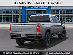 New 2025 Chevrolet Silverado 2500 LT Crew Cab 4WD Pickup for sale #S1213277 - photo 2