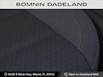 New 2025 Chevrolet Silverado 2500 Custom Crew Cab 4WD Pickup for sale #S1213802 - photo 21