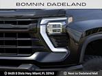 New 2025 Chevrolet Silverado 2500 LT Crew Cab 4WD Pickup for sale #S1215483 - photo 10