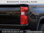 New 2025 Chevrolet Silverado 2500 LT Crew Cab 4WD Pickup for sale #S1215483 - photo 11