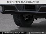 New 2025 Chevrolet Silverado 2500 LT Crew Cab 4WD Pickup for sale #S1215483 - photo 14