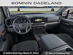 New 2025 Chevrolet Silverado 2500 LT Crew Cab 4WD Pickup for sale #S1215483 - photo 15